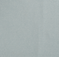 Jersey feine Streifen dusty mint - weiss 1mm