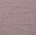 Jersey feine Streifen mauve - weiss 1mm