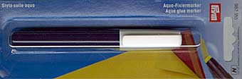 Fixiermarker gelb (Prym)