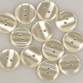 Hemden- und Blusenknopf 18mm