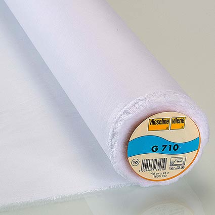 Gewebeeinlage G710