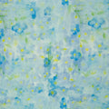 Garden, Anette Kithier, Viskose Webware