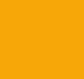 Blache gold SB 1m