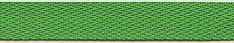 Einfassband 20mm grün