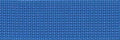 Gurtband hellblau 40mm
