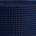 Gurtband 30mm marine