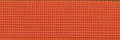 Gurtband orange 40mm