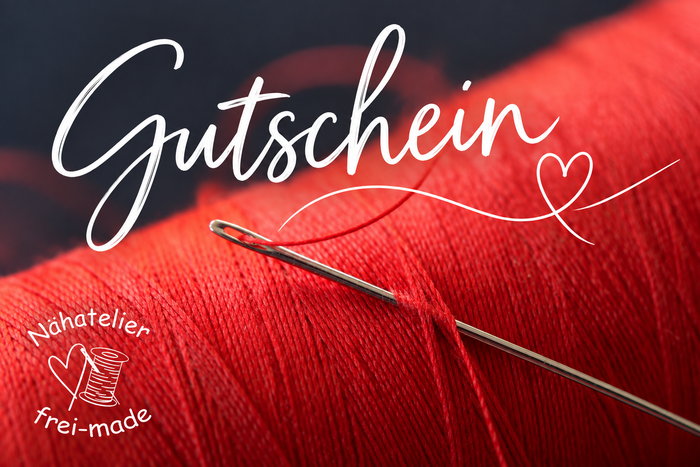 Gutschein