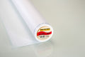 Bügeleinlage H250 Bügelvlies - 90 cm breit