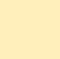 Blache beige, SB 50 cm