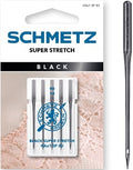 SUPER STRETCH-NADEL NR. 90, 130/705 HAx SP SU
