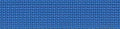 Gurtband 30mm hellblau