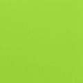 Blache lime, SB 1m