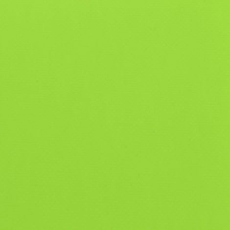 Blache lime, SB 1m