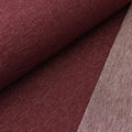 Jersey Jeansoptik Bordeaux