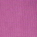 Strickstoff Jennifer flieder