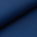 Uni Jersey admiralblau