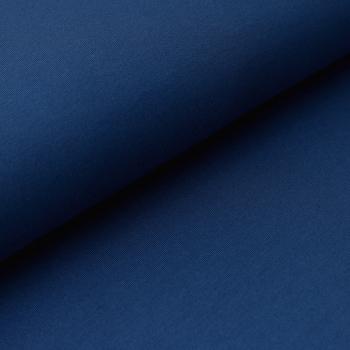 Uni Jersey admiralblau