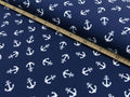 Jersey Anker
