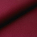 Uni Jersey bordeaux