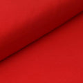 Uni Jersey rot (4019)