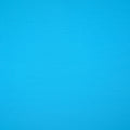 Uni Jersey aquamarine (7030)