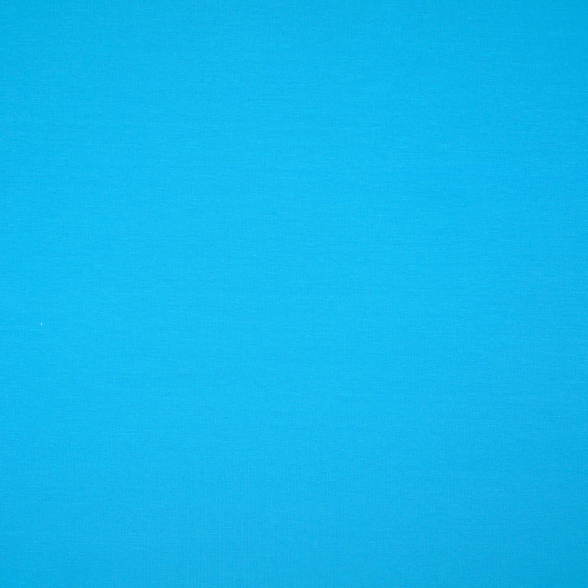 Uni Jersey aquamarine (7030)