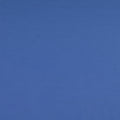 Uni Jersey blau (0839)
