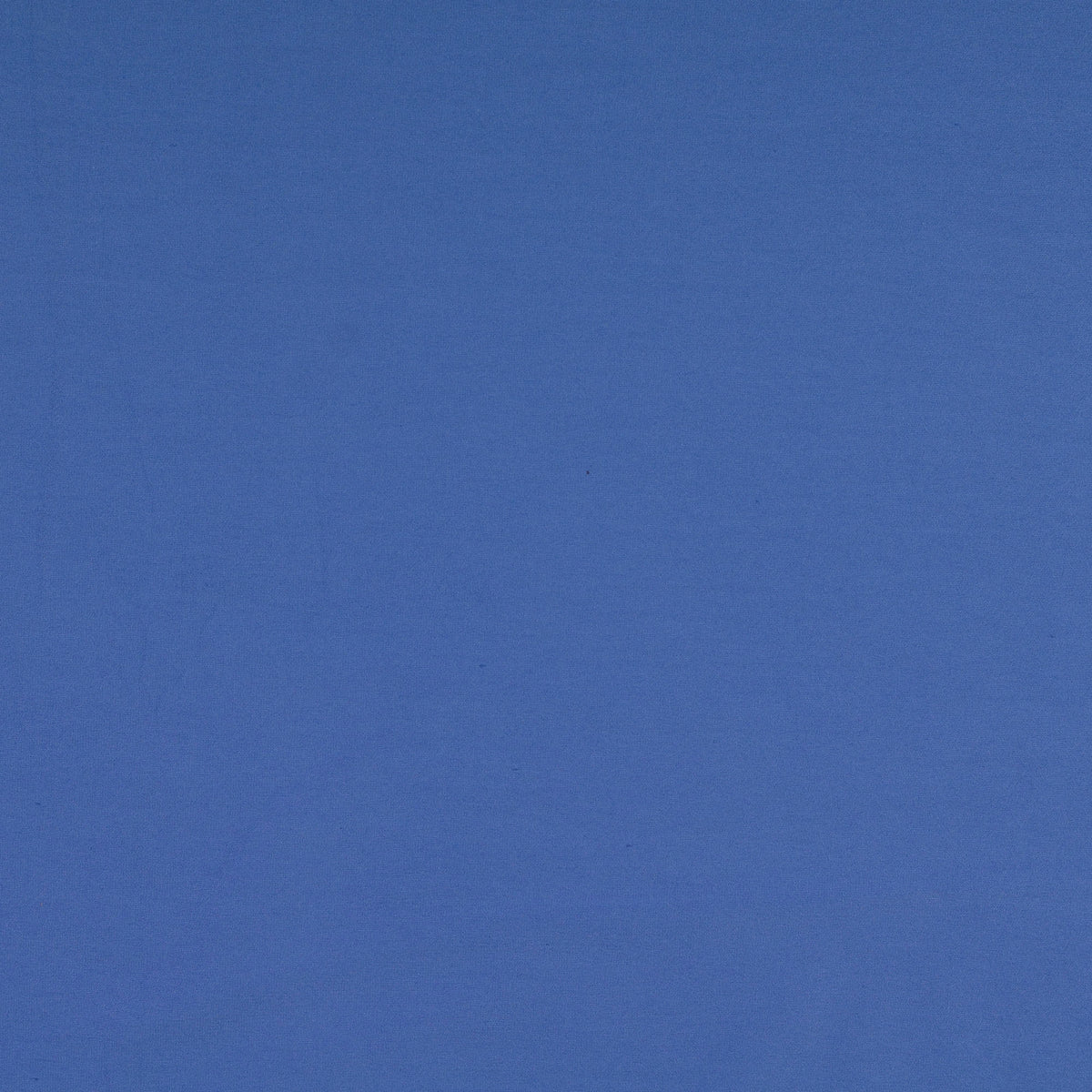 Uni Jersey blau (0839)