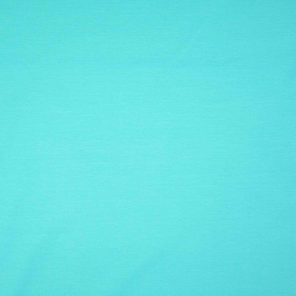 Uni Jersey blaugrün (5036)