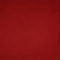 Uni Jersey dunkelrot (5020)