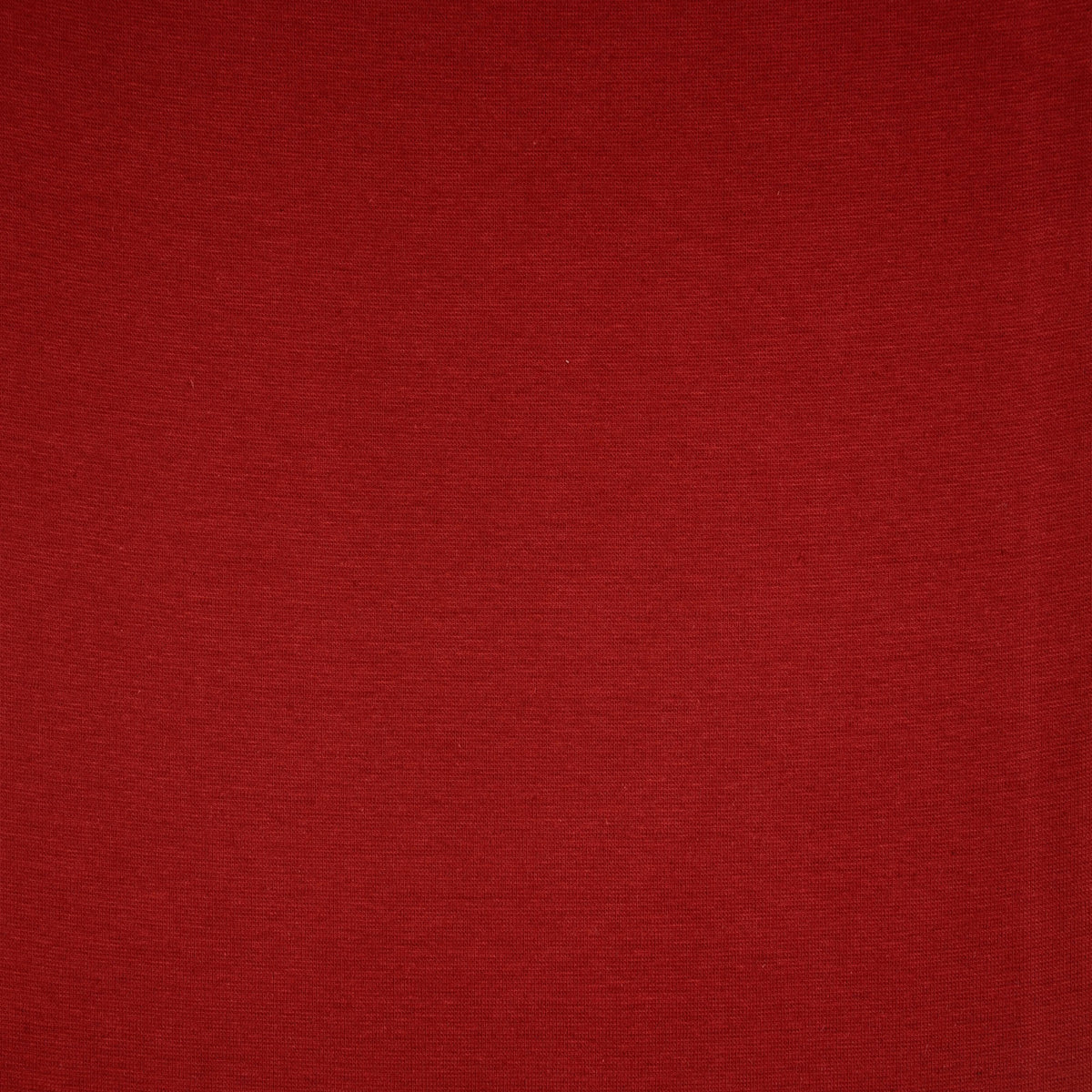 Uni Jersey dunkelrot (5020)
