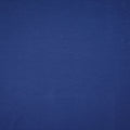 Uni Jersey dunkelblau (4026)