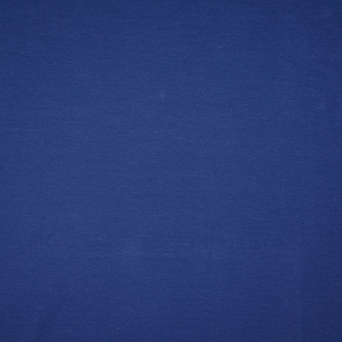 Uni Jersey dunkelblau (4026)