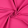 Uni Jersey fuchsia (7018)