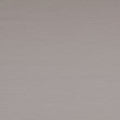 Uni Jersey grau (6002)