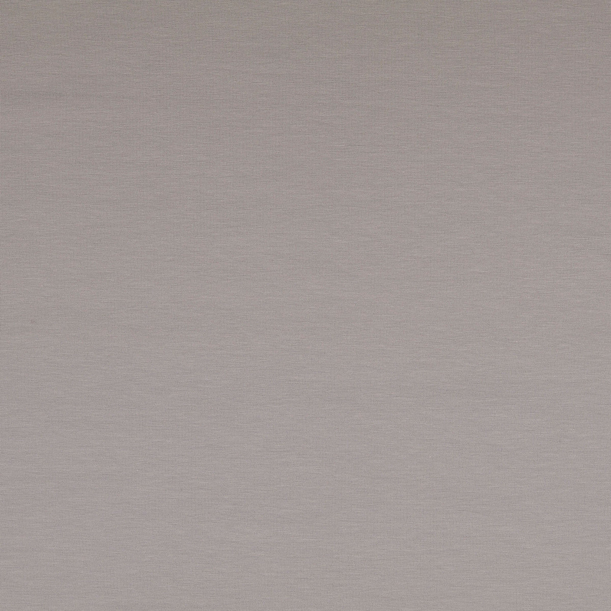 Uni Jersey grau (6002)