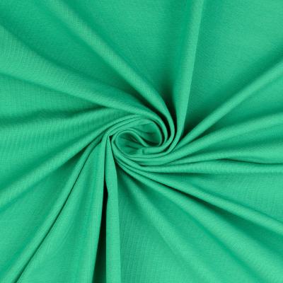 Uni Jersey grün (5034)