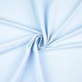Uni Jersey hellblau (5029)