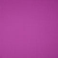 Uni Jersey lila (5023)