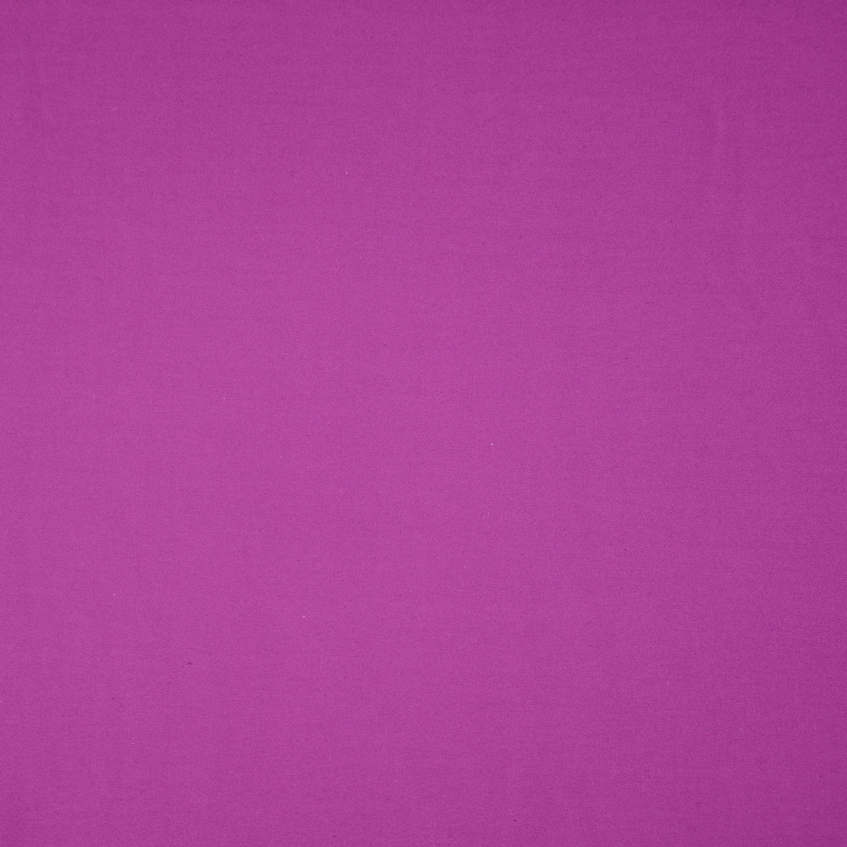 Uni Jersey lila (5023)