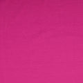 Uni Jersey magenta (7020)