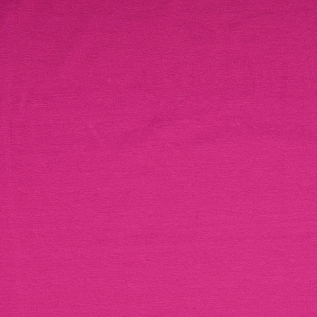 Uni Jersey magenta (7020)