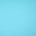 Uni Jersey mint(5030)