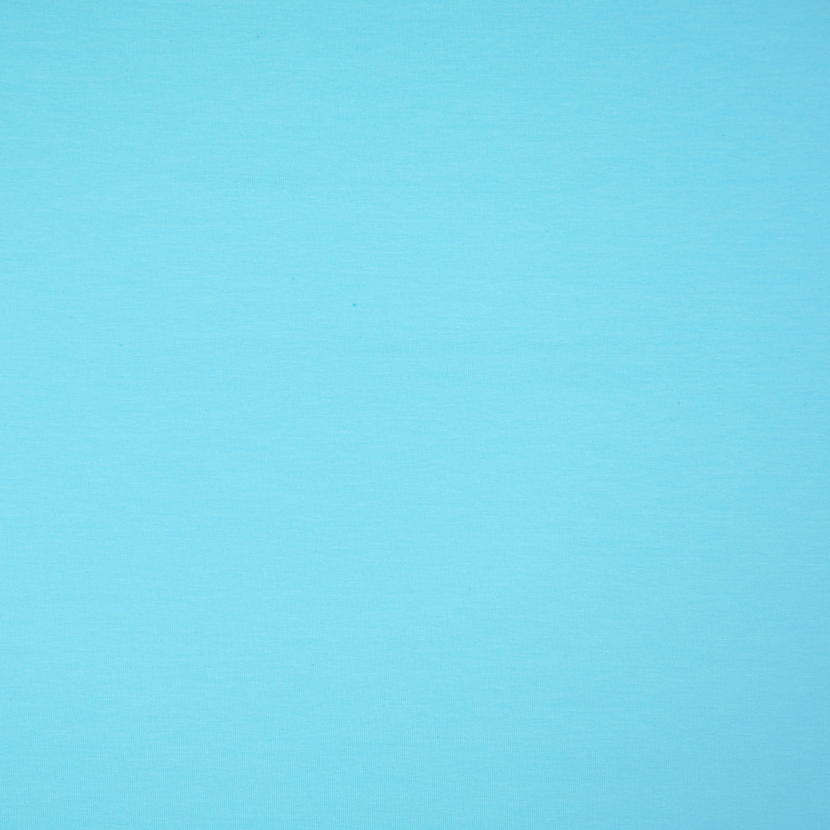 Uni Jersey mint(5030)