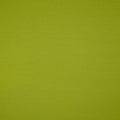 Uni Jersey oliv (5032)