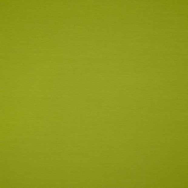 Uni Jersey oliv (5032)