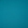 Uni Jersey petrol (7038)
