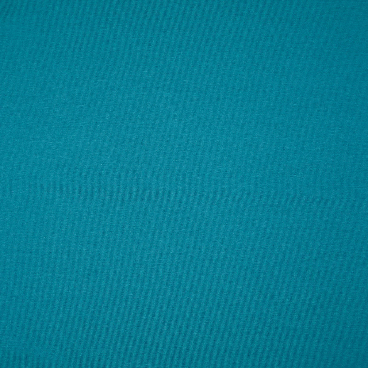 Uni Jersey petrol (7038)