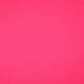 Uni Jersey pink (3018)